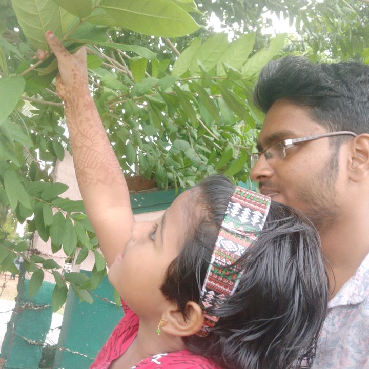 prakashkvel