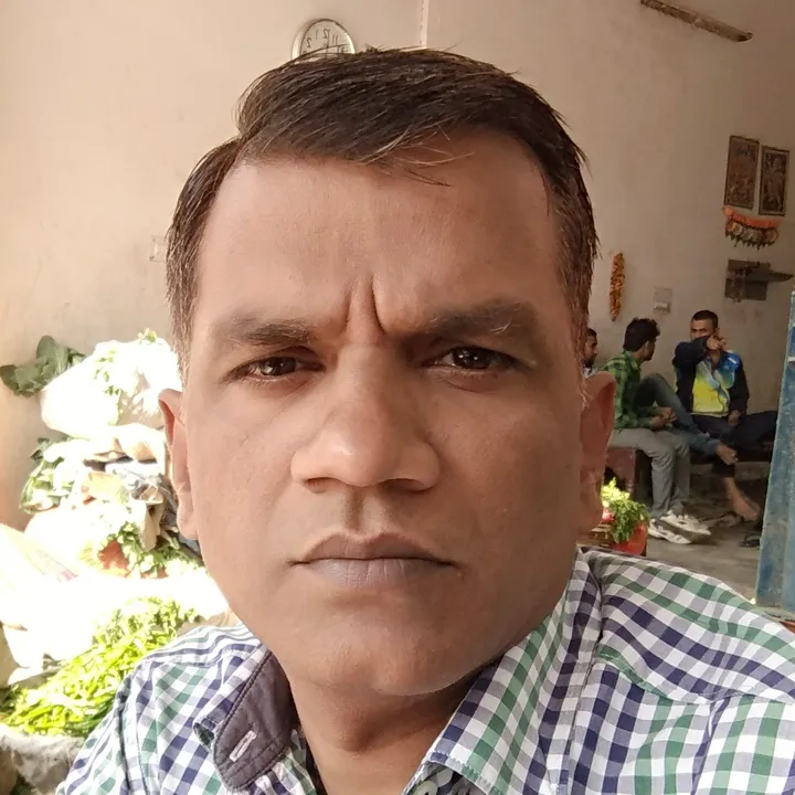 sanjaynerwal11