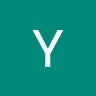 yarriprajju