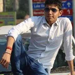 sahiljanghu1