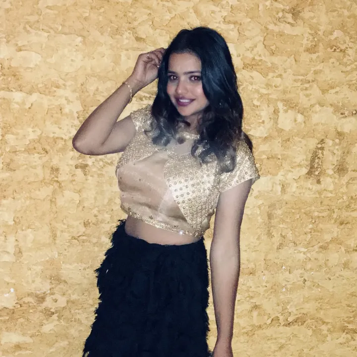 amoha87