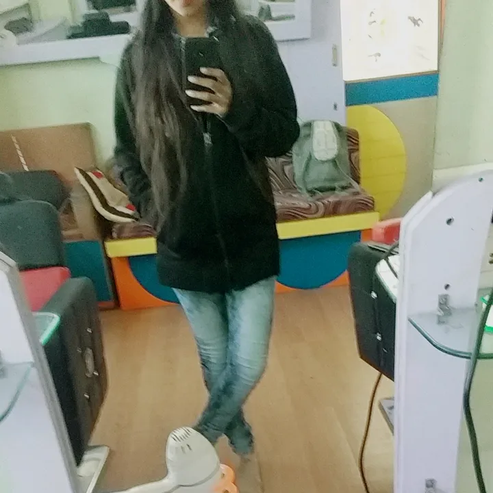 user618630993634