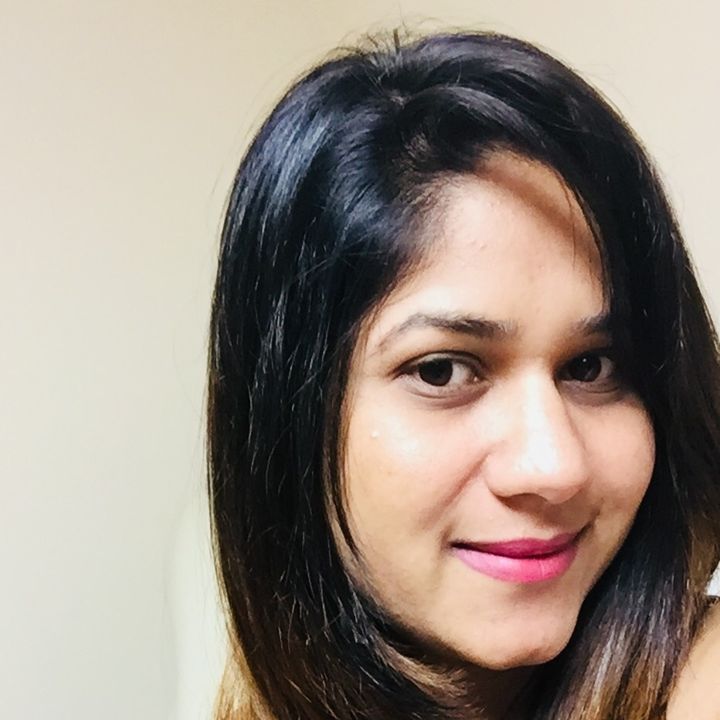 jessy_chohan888