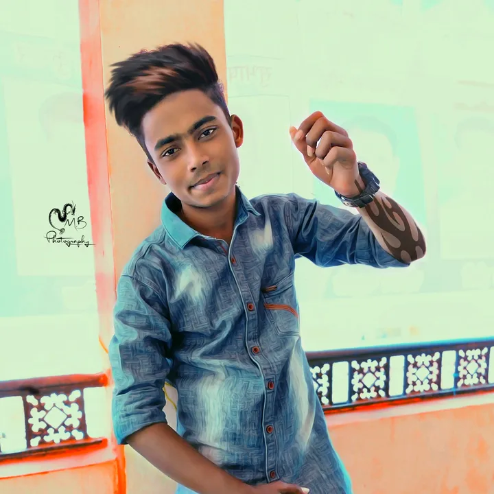 m.bhoi