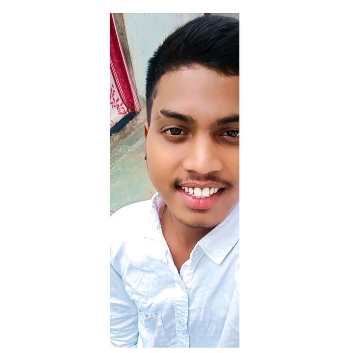 nandutinku