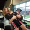 ashlynwentworth7
