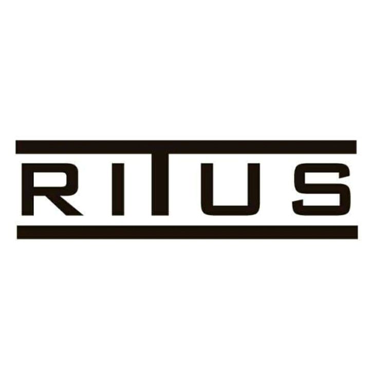@rituscompany