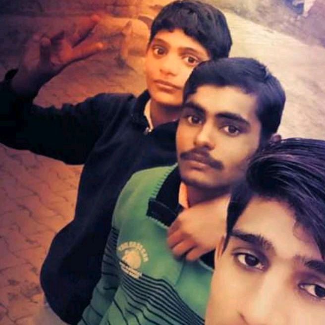 sunilkhataksunilkhatak62