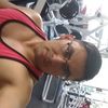 israelsalas0