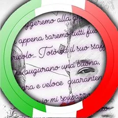 totofiore83