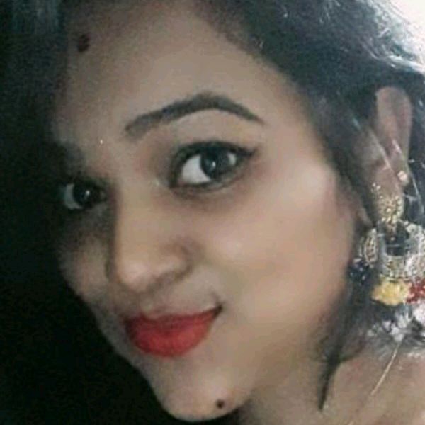 pallu994