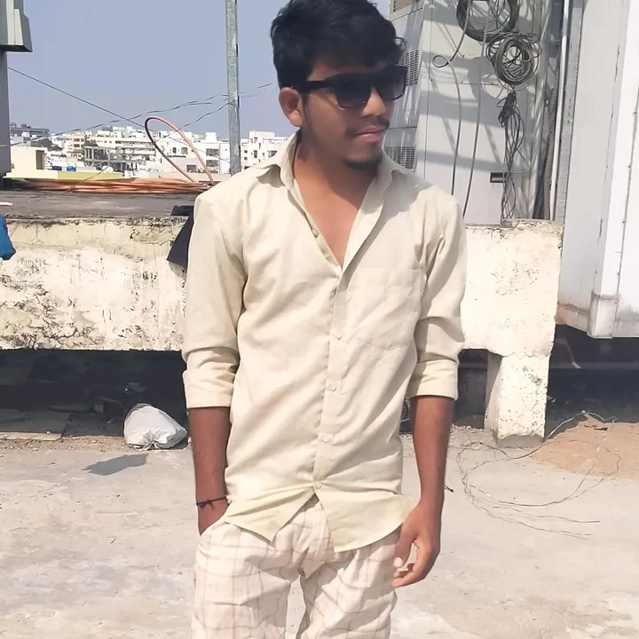 girinayakbhukya