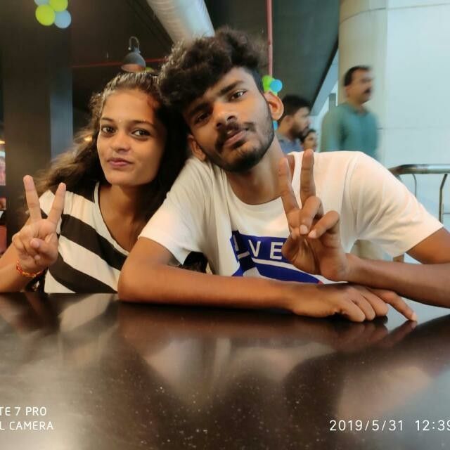 kapilruth