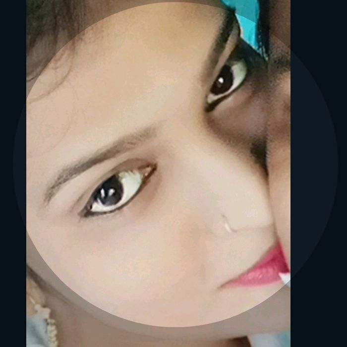 papa_ki_pari413