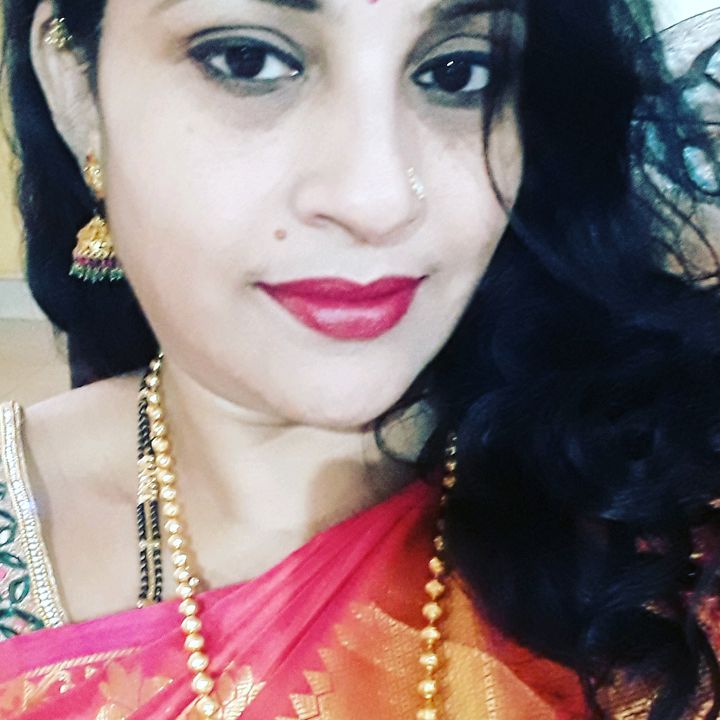 bhavyashree94317827