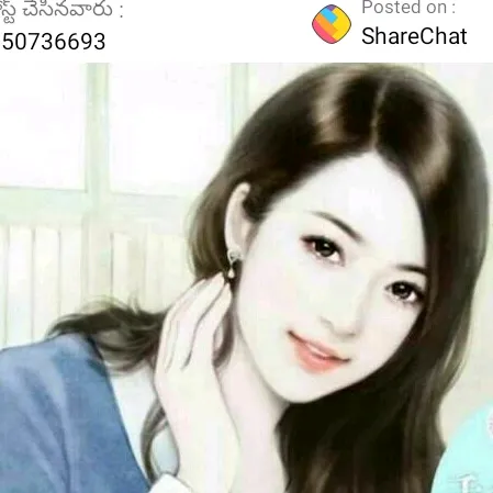 user00764027