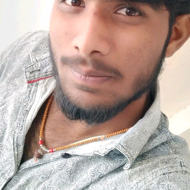 v.naveenbhai