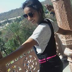 poojachaparwal