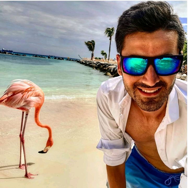crazytravels