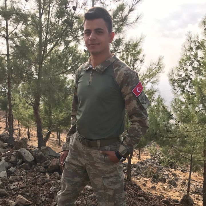 mehmet.kilis