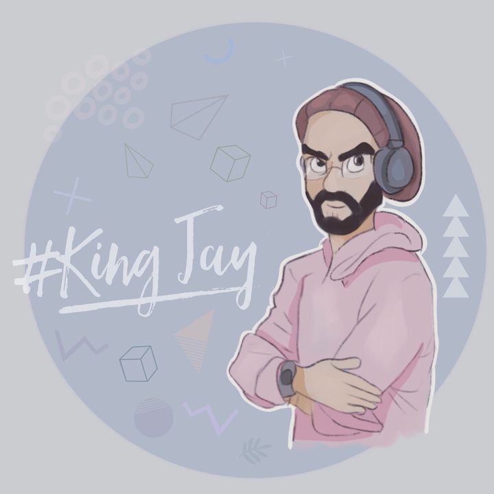 kingjaybtw