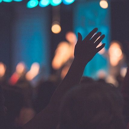 worshiptunes