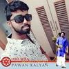 mallikarjunayadav46