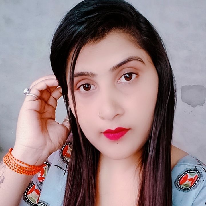 lovepreet_1213