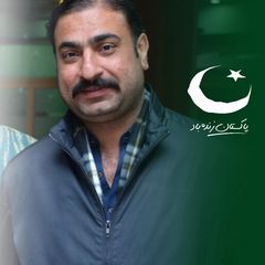 ch.aqeel.ahmed