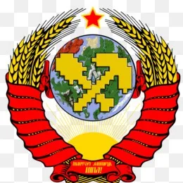 minecraft.rus