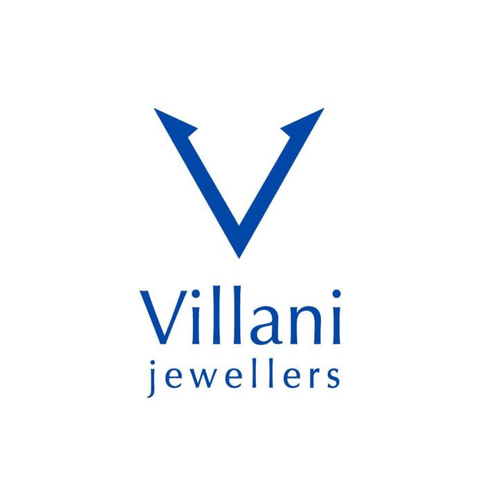 @villanijewellers