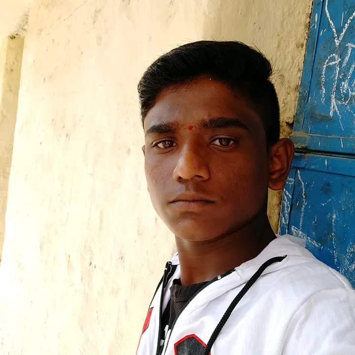 k.manoj.kumar