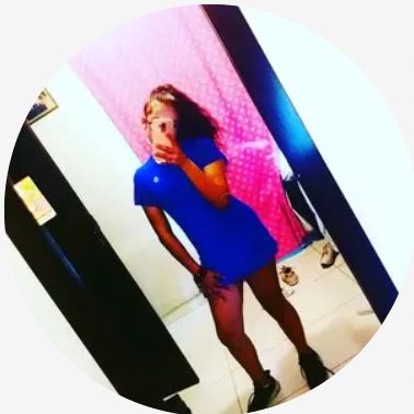 michell.hernandez.slv