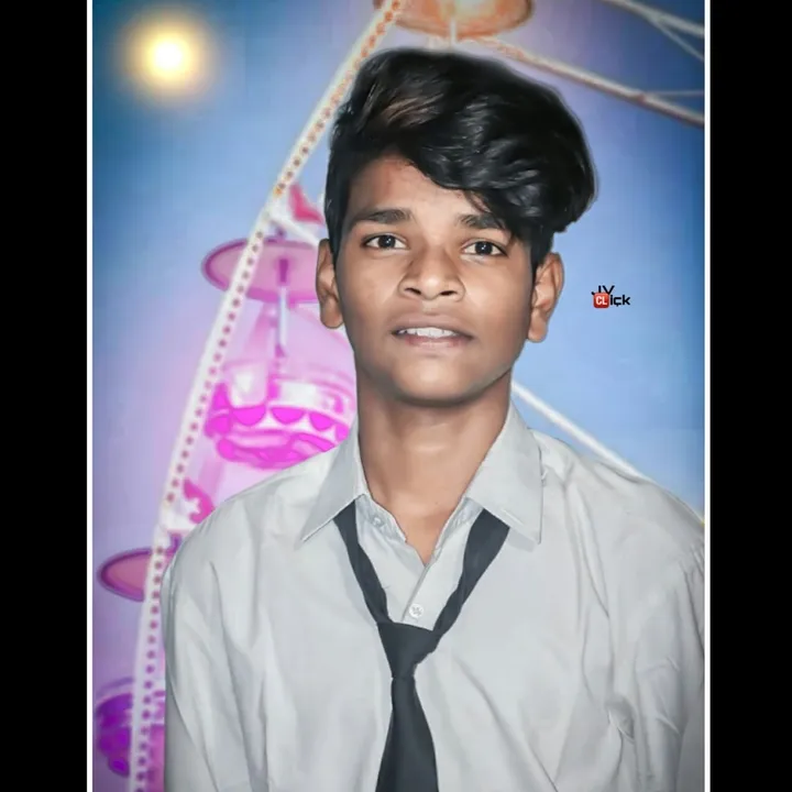 mr_mended_0.7