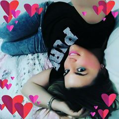 irmylittleprincess90