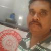 rudratravels9
