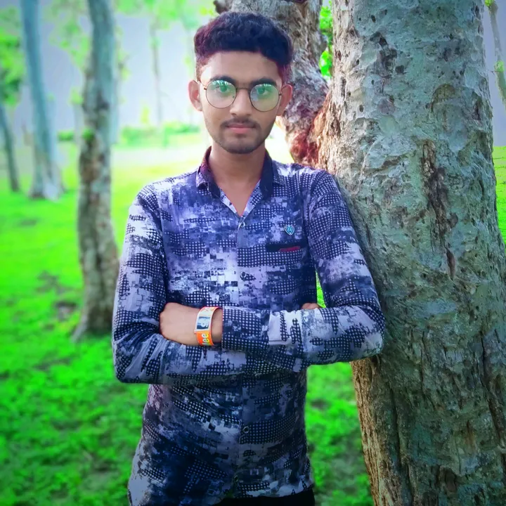 devanandverma06