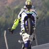 marcospada743