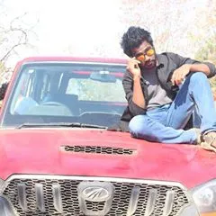 baluarjun