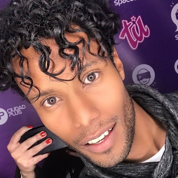 yogabito