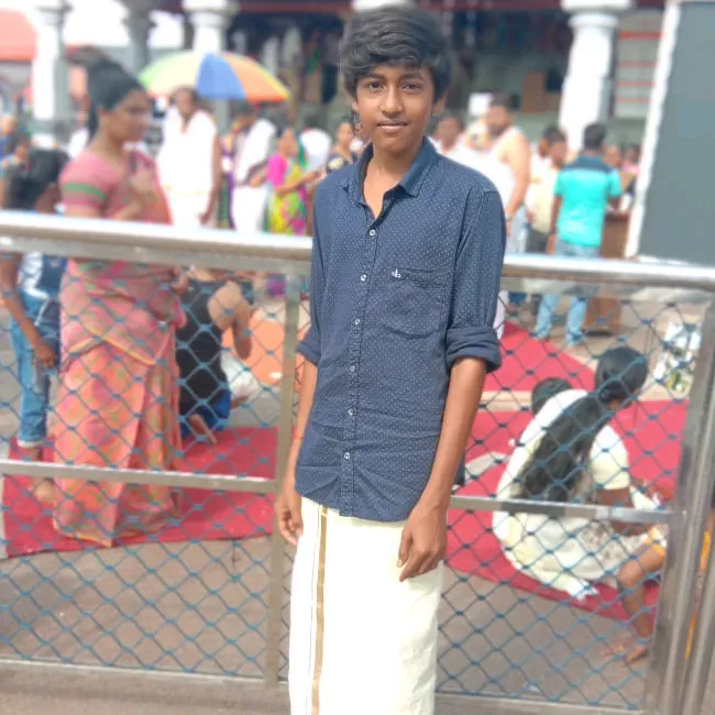 rathnahemanth1