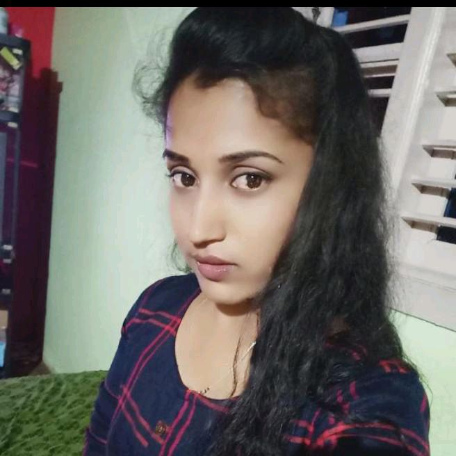 priyapriya3959
