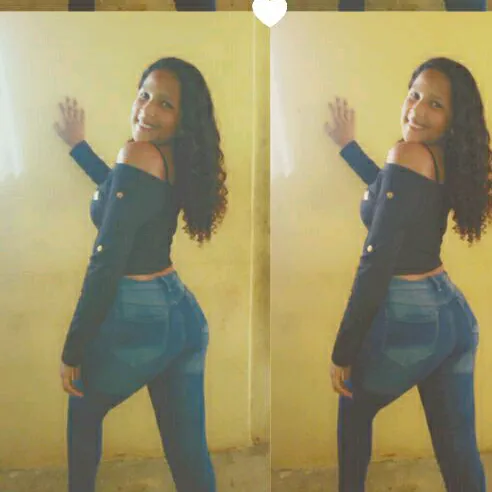 beatrizmirabal0