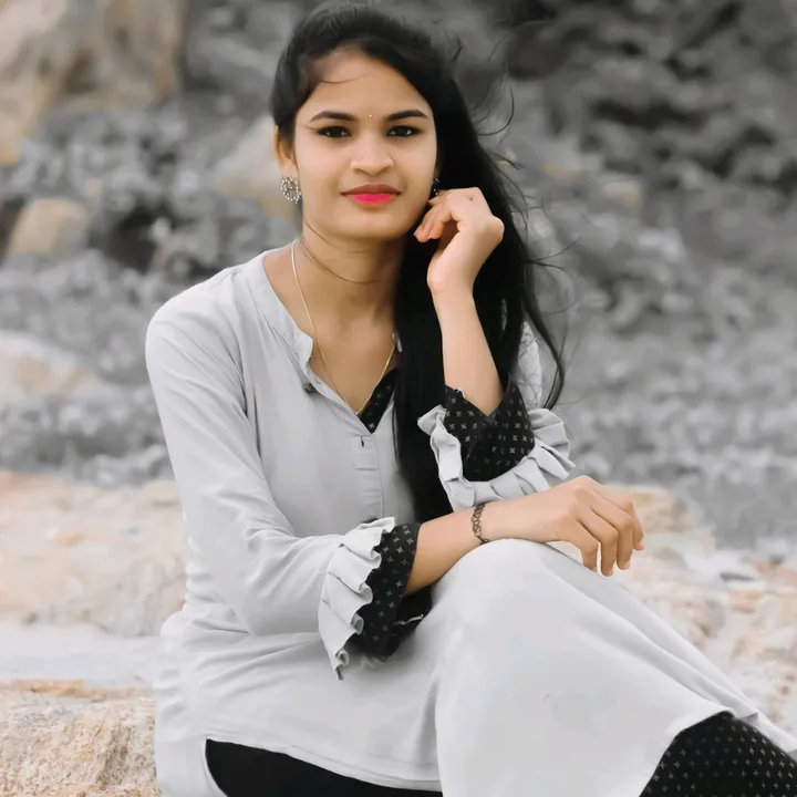 santoshi1438