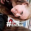 cristinalopezcastay