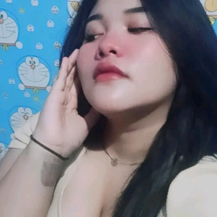 ciciimoy_1211