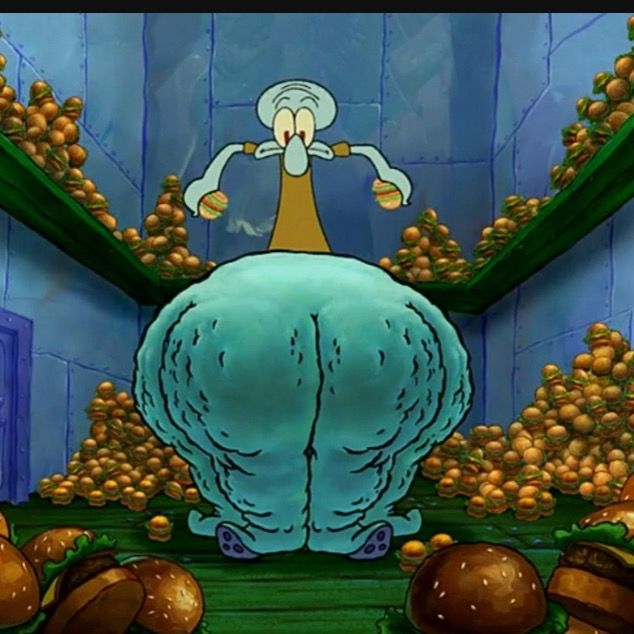 @bigburkinbagbitch