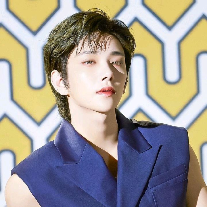 joshua_hong.17