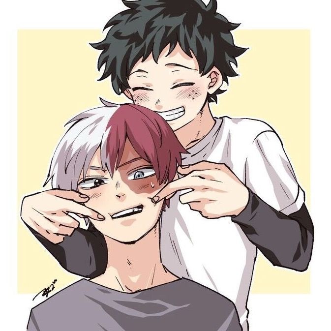 bnha_boom.boom_boi