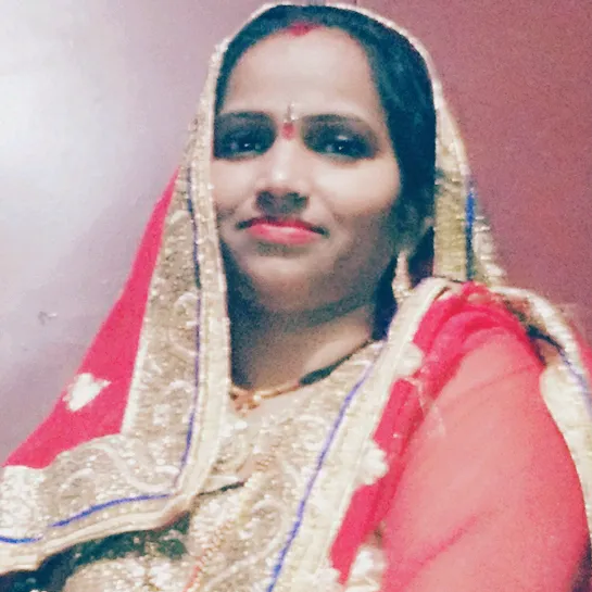 geetadevi268